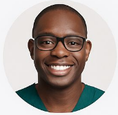 Samuel Acheampong