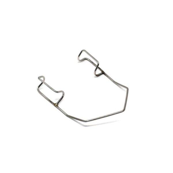 Barraquer Wire Speculum