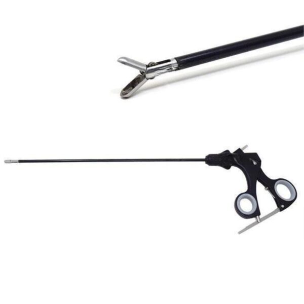 Biopsy Grasper