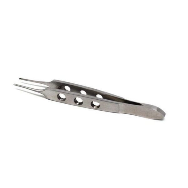 Bishop-Harmon Tissue Forceps