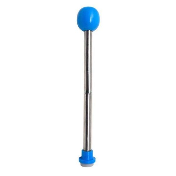 CCL Vaginal Extractor
