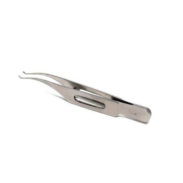 Colibri Forceps