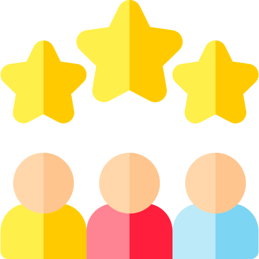 list-image