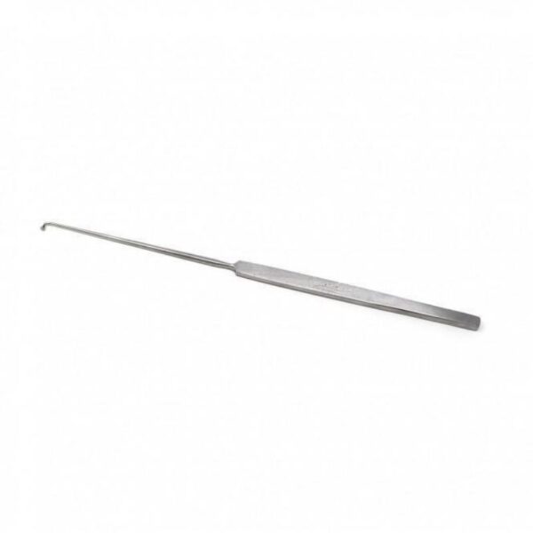 Cushing Dura Hook