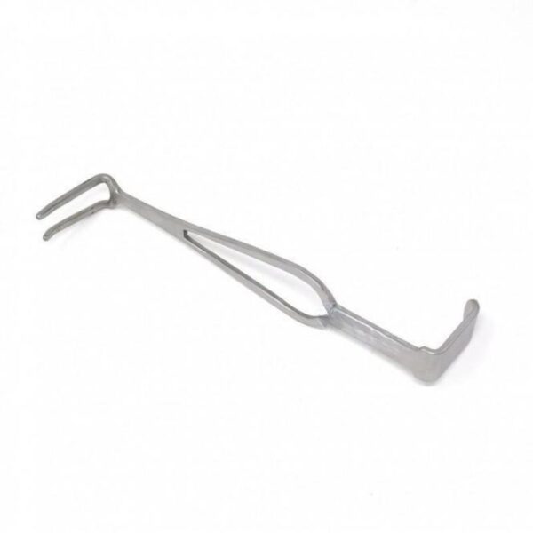 Czerny Retractor