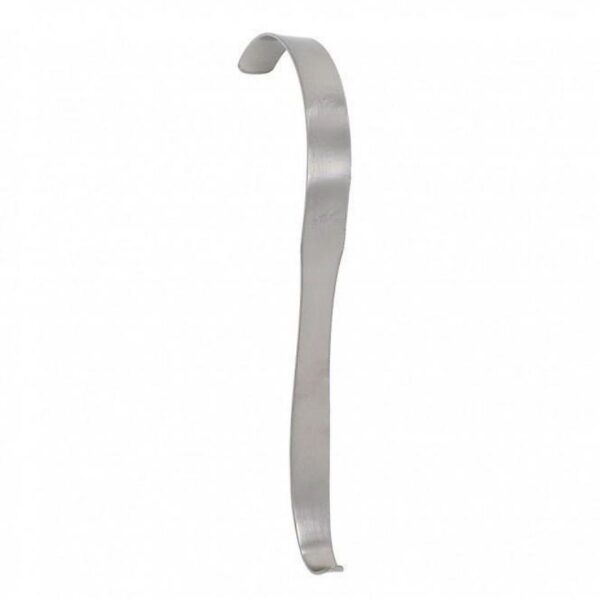 Deaver Retractor