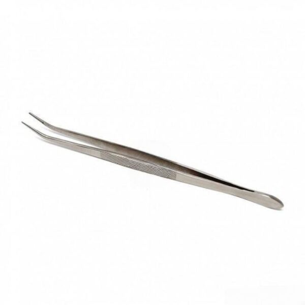 Dental Tweezer