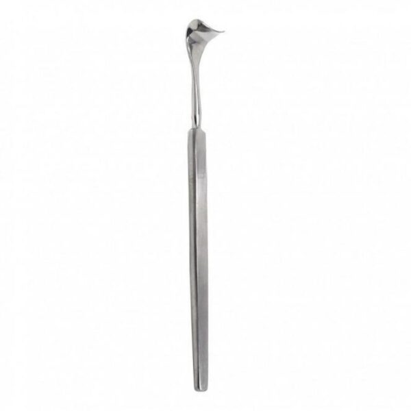 Desmarres Lid Retractor