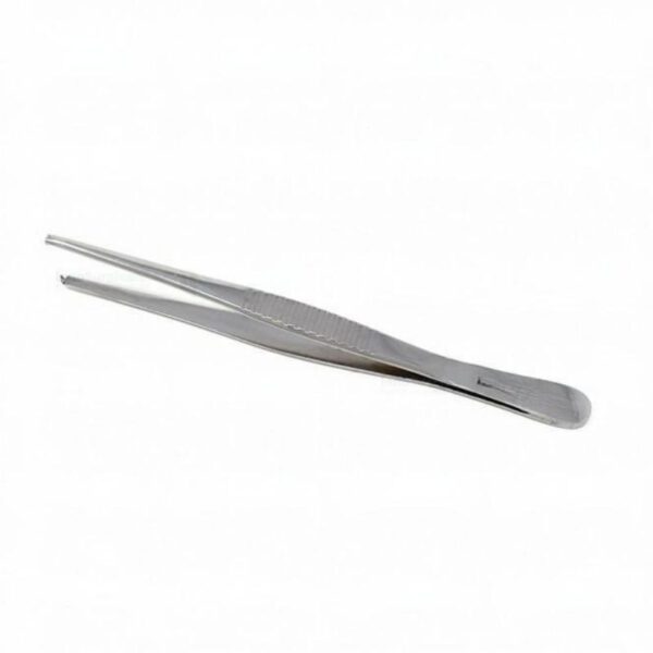 Dissecting Forceps Toothed