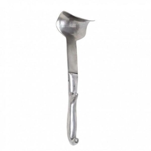 Doyen Abdominal Retractor