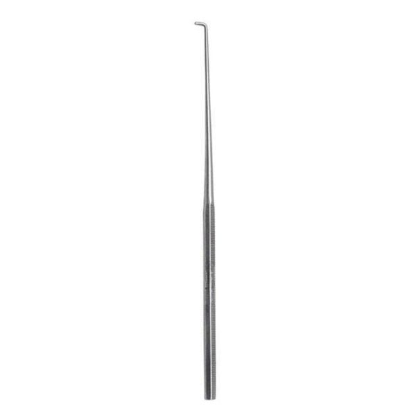 Ear Wax Removal Hook