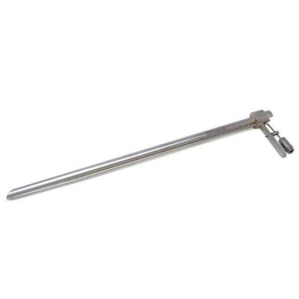 Esophagoscope