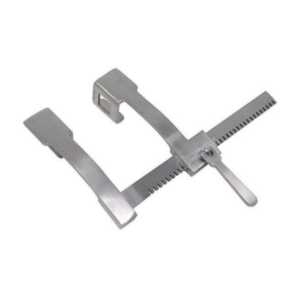 Finochietto Retractor