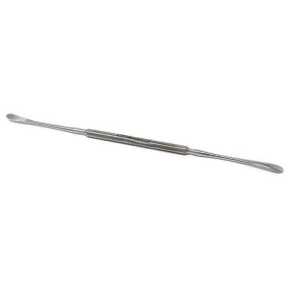 Freer Elevator Double Ended
