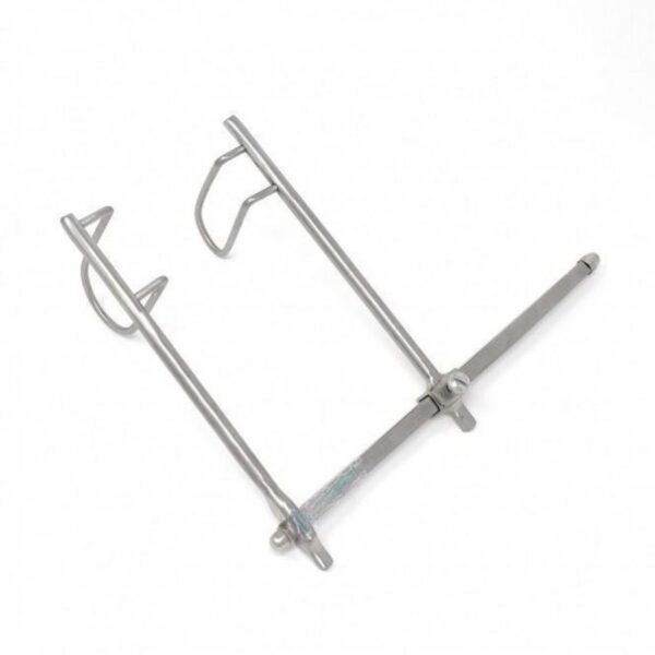 Gosset Retractor