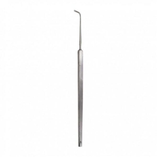 Graefe Muscle Hook