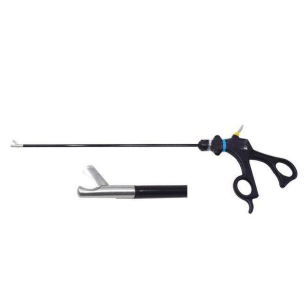 Hook Scissors