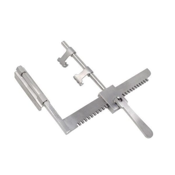 IMA Retractor