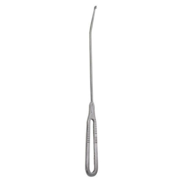 IUD Hook