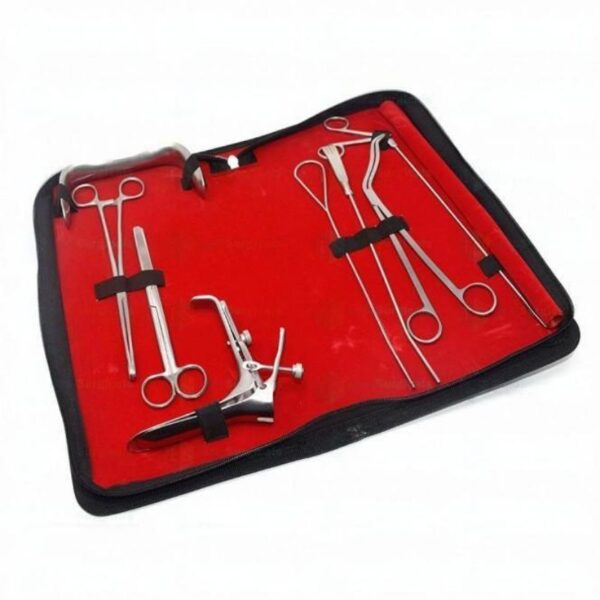 IUD Removal Kit