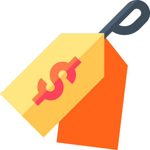 list-image