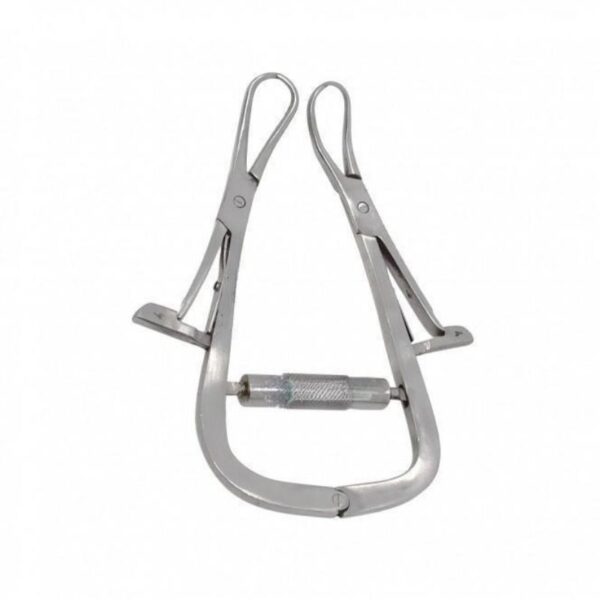 Jolls Retractor