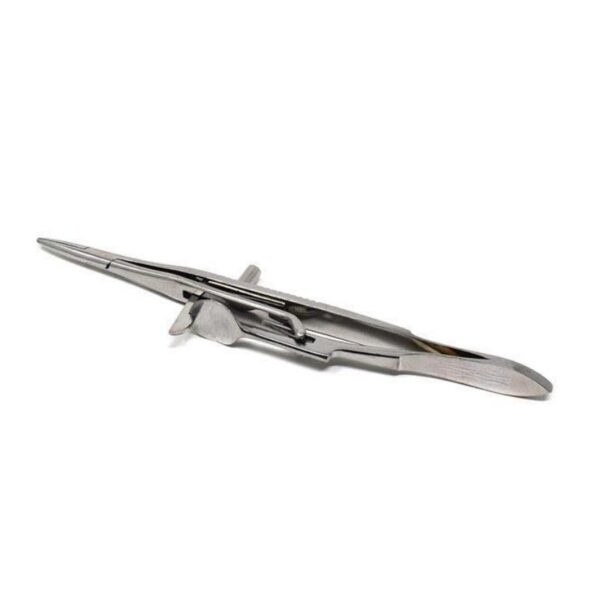 Kalt Needle Holder