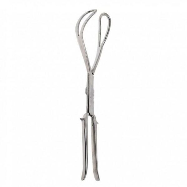 Kielland Obstetrical Forceps