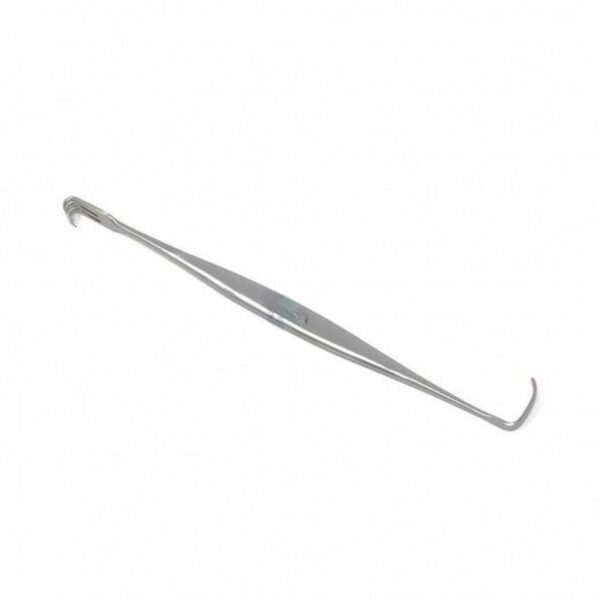 Kilner (Cat Paw) Retractor