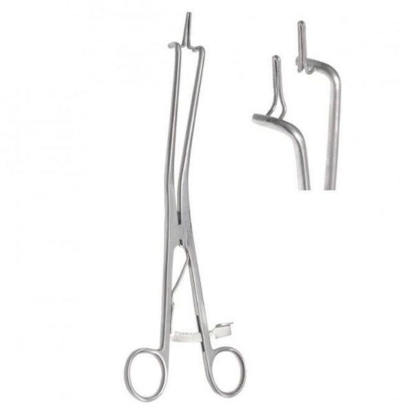 Kogan Endocervical Speculum