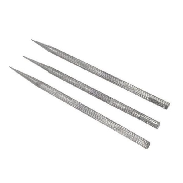 Lacrimal Punctum Eye Dilator