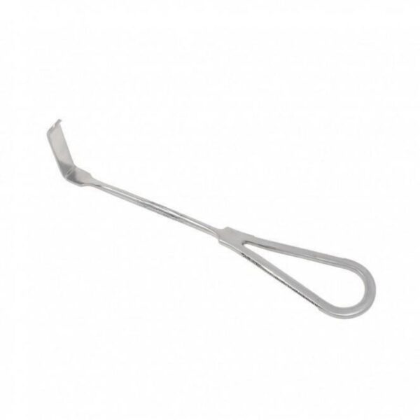 Langenbeck Retractor