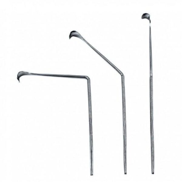 Love Nerve Root Retractor