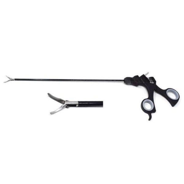 Maryland Dissector 5mm
