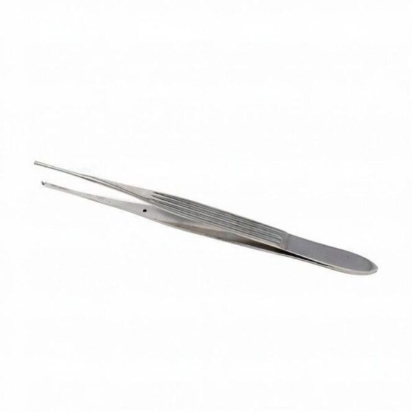 McIndoe Forceps Toothed