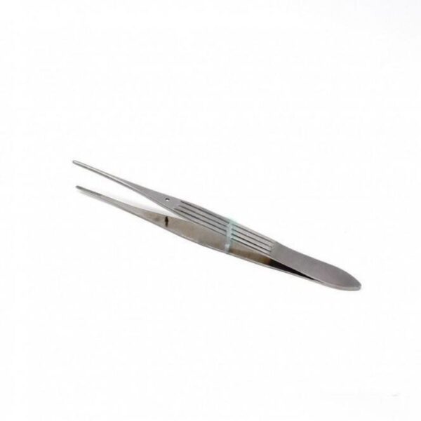 McIndoe Plain Forceps