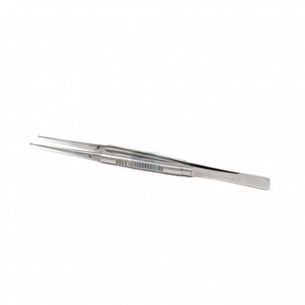 Micro Ring Forceps