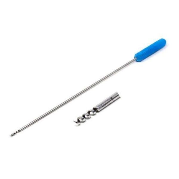 Myoma Screw Lap