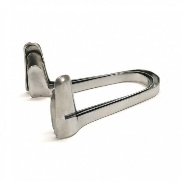 Nasal Speculum