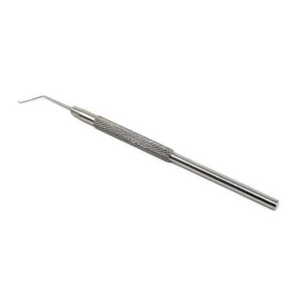 Phaco Chopper