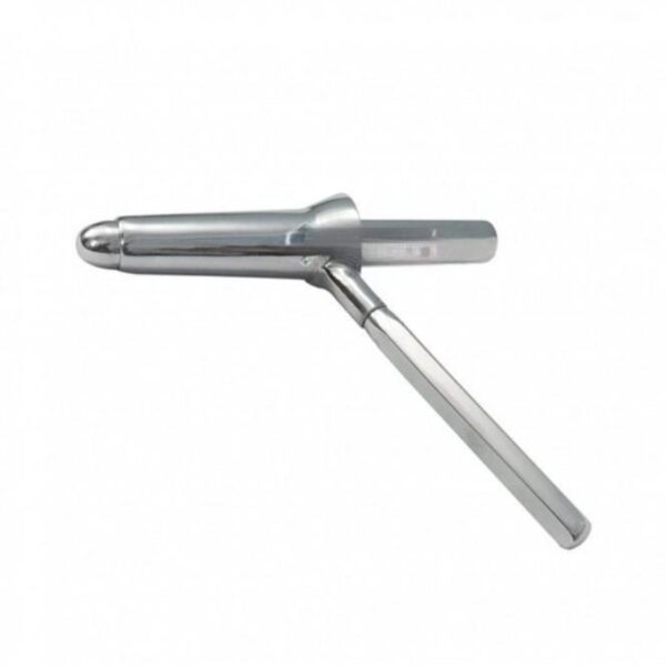 Proctoscope General Quality