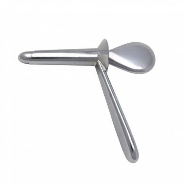 Proctoscope Premium Quality