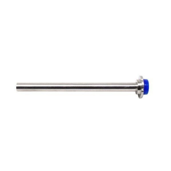 Reducer
