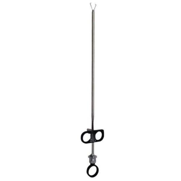 Ring Applicator