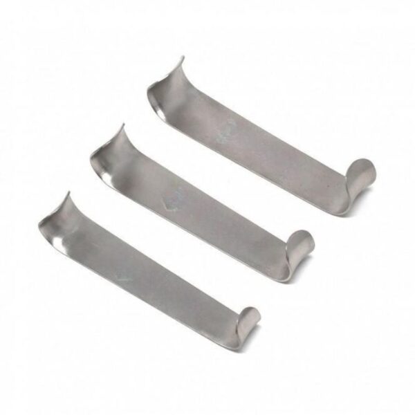 Roux Retractor