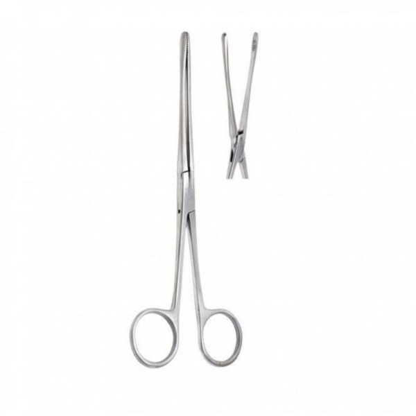 Sinus Forceps