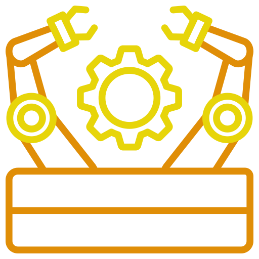 list-image