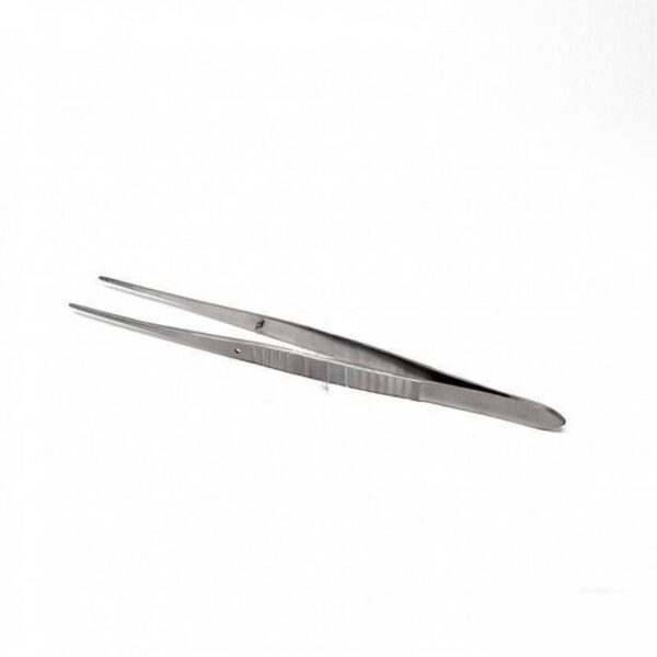 Tonsil Dissecting Forceps Plain