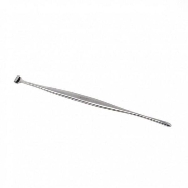 Tonsil Dissector and Pillar Retractor