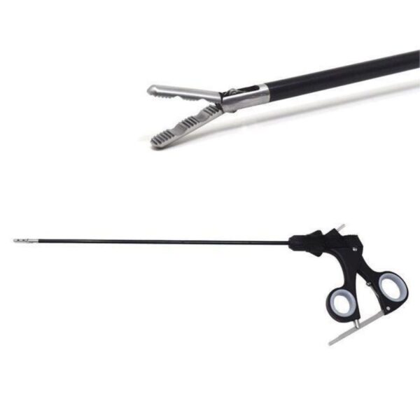 Universal Maxi Grasper